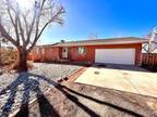 197 S Circle Dr, Pueblo West, CO 81007