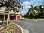 5692 Bentgrass Dr #14-211, Sarasota, FL 34235