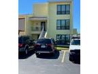 1 Windrush Blvd #28, Indian Rocks Beach, FL 33785