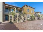 12410 Osorio Ct #201, Sarasota, FL 34238