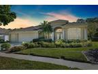 4877 Kylemore Ct, Palm Harbor, FL 34685