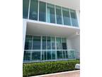 400 Sunny Isles Blvd #117, Sunny Isles Beach, FL 33160