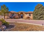 611 S Spaulding Ave, Pueblo West, CO 81007