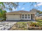 3596 Kayla Cir, Oviedo, FL 32765