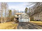 7 Deercrest Dr, Torrington, CT 06790