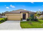 129 NW Bubbling Ln NW, Palm Bay, FL 32907