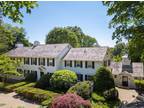 720 Weed St, New Canaan, CT 06840