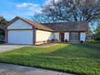 4068 103rd Ave N, Clearwater, FL 33762
