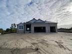 8304 Welsford Rd, Port Charlotte, FL 33981