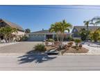 8042 Brighton Dr, Port Richey, FL 34668