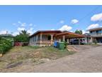 94-320B Hilihua Way, Waipahu, HI 96797