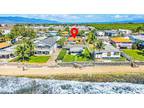 91465 Ewa Beach Rd, Ewa Beach, HI 96706