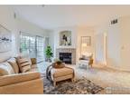 540 Mohawk Dr #9, Boulder, CO 80303