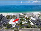 5500 Gulf Blvd #7244, Saint Pete Beach, FL 33706