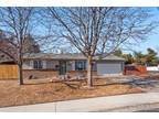 1601 31st Ave, Greeley, CO 80634