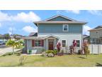 911563 Laauala St, Ewa Beach, HI 96706