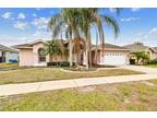 3246 Hearthstone Ct, Holiday, FL 34691