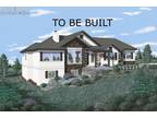 19941 Royal Troon Dr, Monument, CO 80132