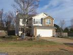 122 Potomac Dr, Jackson, GA 30233