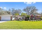 12117 Wood Duck Pl, Temple Terrace, FL 33617