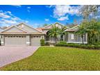 5054 Devon Park Dr, Tampa, FL 33647