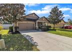 12406 Leewood Way, Spring Hill, FL 34610