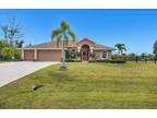 15392 Lakeland Cir, Port Charlotte, FL 33981