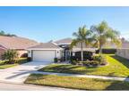 5403 Canna Ct, Port Orange, FL 32128