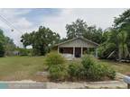 314 W Bullard Ave, Other City - In The State Of Florida, FL 33853