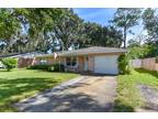 1703 Anniston Ave, Holly Hill, FL 32117