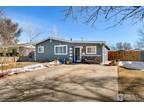 308 25th Ave, Greeley, CO 80631
