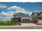 14867 Lineback Dr, Mead, CO 80542