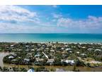 4049 Coquina Dr, Sanibel, FL 33957