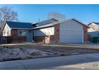 3301 15th Ave, Evans, CO 80620
