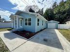 5840 62nd St N, Saint Petersburg, FL 33709