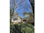 734 Brookridge Dr NE, Atlanta, GA 30306