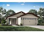 3841 Corsican Pl, Lake Alfred, FL 33850