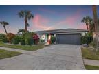 3934 Doral Dr, Tampa, FL 33634