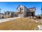 2174 Longfin Dr, Windsor, CO 80550