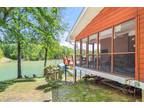 3375 Shoreland Dr, Buford, GA 30518