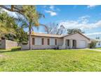 2204 Lance Blvd, Cocoa, FL 32926