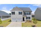 210 Harrow Dr #190, Perry, GA 31069