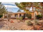 175 Canyon Diablo Rd, Sedona, AZ 86351