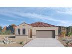 1732 E Northwood Dr, Phoenix, AZ 85024