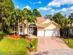 6799 SE Sleepy Hollow Ln, Stuart, FL 34997