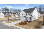 1070 Trident Maple Chase, Lawrenceville, GA 30045