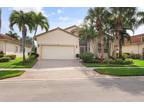 317 NW Clearview Ct, Port Saint Lucie, FL 34986