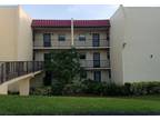 2050 Oleander Blvd #7205, Fort Pierce, FL 34950