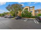 242 Village Blvd #2110, Tequesta, FL 33469