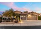 5892 E Evening Glow Dr, Scottsdale, AZ 85266